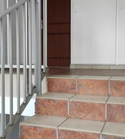 Apartment Avec Grande Terrasse A 15 Mn De La Saint-Esteve (Pyrenees-Orientales)